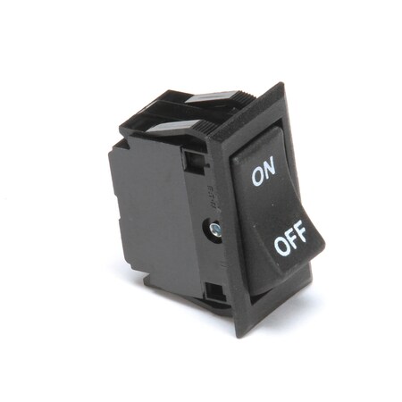 Glastender Switch, Conveyor And Fill, Also Can Be Used As Coo 01000549